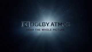 Dolby Atmos Introquot 1080p [upl. by Rusel917]