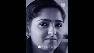 Alagiya Laila Whatsapp Status  Trending WhatsApp Status Tamil  Ullathai Allitha [upl. by Ahtrim]