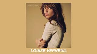 désert – louise verneuil [upl. by Arika]