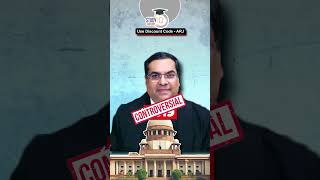 Next Chief justice of India [upl. by Winifred]