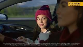 Jeff Belzers Chevrolet  111523  Agency720 HeartlandLMA YouTube Ad  MN [upl. by Lotsirhc]