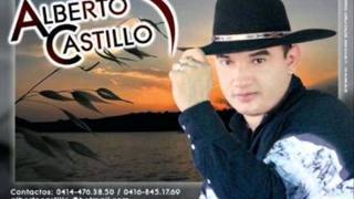 ALBERTO CASTILLO  caricias fingidas [upl. by Bev]