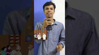 Nostalgic Bobanum Moliyum amp Tintumon Malayalam Unknown Facts🥹 shorts cartoon youtubeshorts [upl. by Cherlyn]