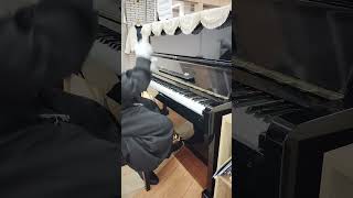 ピアノ 音楽 Piano Music 2024 1029 1621  コープさっぽろ 貝塚店 北海道 釧路市  Japan 神業 技術 テクニック [upl. by Ahseele380]