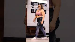 kusu Kusu amazing dance performance Dance Diwane Junior norafatehi viral shorts [upl. by Eceinal]