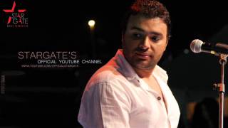 Ramy Sabry  Gwaia Hat3ish  رامي صبري  جوايا هتعيش [upl. by Ceporah2]