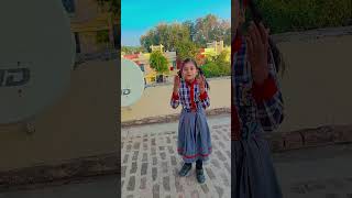 K se kabutar bts funny viral comedy trending ytshorts viralshort shortvideo diwali bua [upl. by Laenahtan]