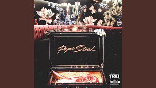 Papi Steak [upl. by Dyob]