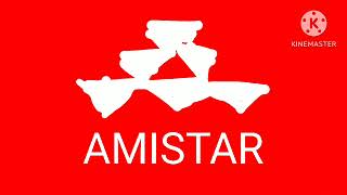 Amistar Ringtones [upl. by Earised414]