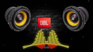 SONGS JBL BASSMUSICMIX [upl. by Theda631]