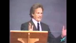 Richard Feynman Lecture on Quantum Electrodynamics QED 18 [upl. by Nosdrahcir761]