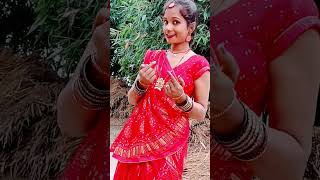 Angana mein saiya swimming pool banvaya dance bhojpuri song payal number van [upl. by Aham]