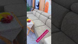 Relatives Loved This Sofa Cover Beautiful amp Practical – Check It Out mattresscoversheet sofacover [upl. by Seka]