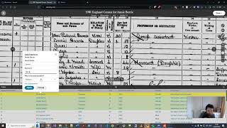 FIX Ancestry Errors The Easy Way [upl. by Drofub]