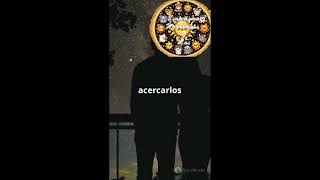 Horoscopo Aries 21 de Noviembre del 2024 [upl. by Alracal444]