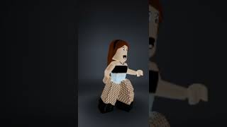 Jenna hacker roblox hacker robloxedit roblox shorts [upl. by Ballard]