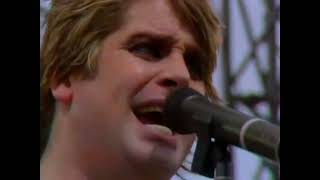 Ozzy Osbourne LIVE  US Festival 1983 COMPLETE SETFULL VIDEO REMASTERED [upl. by Curson928]