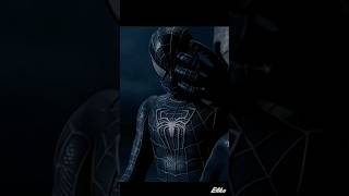 Spider Man 3 2007 Movie Cast Then And Now spiderman3 thenandnow viralshorts shorts [upl. by Elimay]