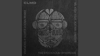 The Stockholm Syndrome Vidojean X Oliver Loenn Remix [upl. by Layney]