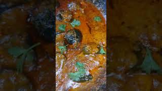 💁bharela 🍲 ringan new recipe newstyle cooking vangibharela ringan nu shaak bharela ringan nu [upl. by Liborio]