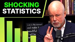 Shocking Network Marketing Statistics that you wont hear anywhere else [upl. by Daniel646]