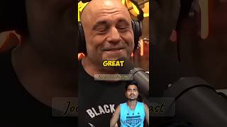 Joe Rogan Reacts on Don Lemon vs Elon Musk joerogan elonmusk [upl. by Neleb]