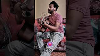 Onker Khata  Nilanjana 💔  Nachiketa Chakraborty [upl. by Peacock]