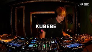 Kubebe  UNREC Open Source Sessions [upl. by Atsirtal]