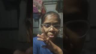 Why cat annoys u at night janiya sachayi [upl. by Leifeste]