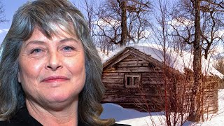 What Really Happened to Sue Aikens From Life Below Zero [upl. by Eidolem]