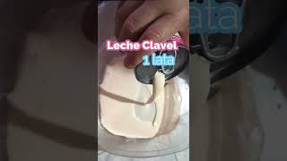 Pay de limón  SIN HORNO  Cremosito y delicioso 😍 [upl. by Restivo686]