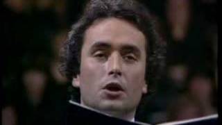 Verdi Requiem  Offertorio  Abbado 1982 [upl. by Suk]