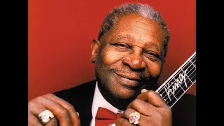 BB King Lucille With TAB Learn to Play [upl. by Awhsoj]