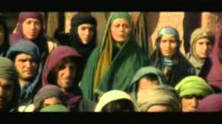 Hz Muhammedin Peygamberimizin Babasi islami video burda Ã¶zel [upl. by Houghton]