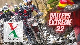 VALLEYS EXTREME 22  WEEKEND VLOG  UK EXTREME  CB88 [upl. by Baron512]