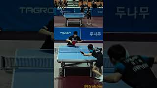 🏓 What happened next [upl. by Chenay]