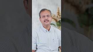 Tips for Managing Joint Pain  Dr Arun Kumar I  Safe Practices for Floor Sitting amp Climbing Stairs [upl. by Hatokad121]