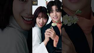 Top 10 Korean series you must watchs of 2024 korean series shorts youtube bts [upl. by Massie]