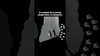 Déjanos un ❤️ Si estás de acuerdomotivacion frases crypto inspriacion reflexcion viralvideo [upl. by Wordoow680]