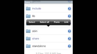 How to install airblue sharing v101 for free [upl. by Lerak]