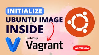 👉 The Easiest Way to Install Ubuntu 2204 on Windows 10 Using VirtualBox amp Vagrant For Beginners [upl. by Aikehs400]