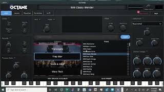 How To Update Octane VST [upl. by Kira139]