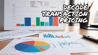 15 quotIFRS 15 Explained Allocation of Transaction Pricing in Contractsquot [upl. by Azeria]