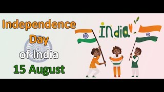 Independence Day 2024 [upl. by Kori]