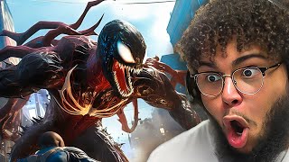 BEATING SPIDERMAN 2 IN ONE VIDEO [upl. by Nas584]