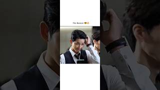 Vincenzo shocking entry 😳🔥 vincenzo kdrama trending attitude ytshorts [upl. by Quita]