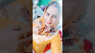 bollywood music song 🥰🥰🥰🥰 [upl. by Evangelin]