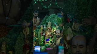 செவ்வாய்க்கிழமை இதை செய்யுங்கள் வெற்றி உறுதி murugan tiruchendur murugantemple shortstamil pooj [upl. by Ahsain]