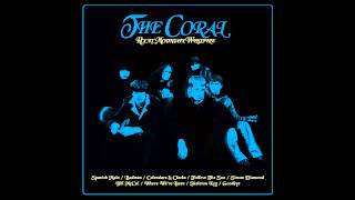 The Coral  09  Goodbye Live in Denver 2003 [upl. by Seton919]