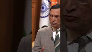 asaduddinowaisi ने क्यों कहा quotयादव CM और मुसलमान चेलाquot aapkiadalat rajatsharma indiatv [upl. by Violante221]